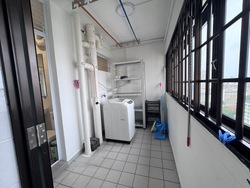 Blk 36 East Payoh Spring (Toa Payoh), HDB 5 Rooms #557069431